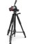 Kobb KBL20T 160CM Su Terazili Profesyonel Alüminyum Lazer Tripod 2