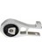 Motor Arka Takoz Fiat 500X 18051 1