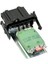 Klima Direnci Caddy Ii 1.9sdi-1.9d-Polo 1.6-1.4 6V-1.4TDI-GOLF Iii 2.8VR6-2.0GTI 16V Fan Için 92-04 18051 1