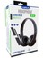 Wireless 5.0 Stereo Kulak Üstü Bluetooth Kulaklık Siyah Blt-25 2