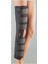 Cankurtaran Diz Sabitleyici ( Immobilizer Dizlik ) 65 cm 1