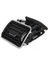 Passat B6 2006-2011 Ön Sol Kalorifer Havalandırma Mafsalı Oem 2
