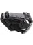 Passat B6 2006-2011 Ön Sol Kalorifer Havalandırma Mafsalı Oem 3