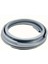 Körük Lastik Samsung DC64-00374B,DC64-00374A Kutulu 1