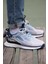 Boost Memory Ultra Rahat Taban Sneaker 1