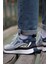 Boost Memory Ultra Rahat Taban Sneaker 2