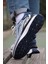 Boost Memory Ultra Rahat Taban Sneaker 4