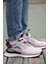 Boost Memory Ultra Rahat Taban Sneaker 2