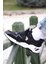 Husky Comfort Hafif Taban Erkek Sneaker 2