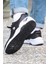 Husky Comfort Hafif Taban Erkek Sneaker 4
