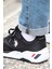 Husky Comfort Hafif Taban Erkek Sneaker 5