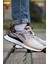 Boost Memory Ultra Rahat Taban Sneaker 1