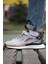 Boost Memory Ultra Rahat Taban Sneaker 5