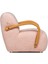Soho Çocuk Koltuğu Pembe 9