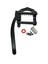 Küçük Rocker Sg Lp Gitar Elektro Gitar Rocker Kuyruk Parçası Tremolo Ünitesi Vibrato Müzik Aleti Aksesuarları (Siyah) (Yurt Dışından) 1