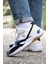 Husky Comfort Hafif Taban Erkek Sneaker 2