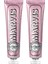 Sensitive Gums Gentle Mint Diş Macunu 75 ml x 2 1