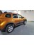 Dacia Duster Çamurluk ve Kapı Koruma Seti 2018- Sonrası 2