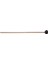 2 Adet 38.8 cm Glockenspiel Ksilofon Çan Tokmaklar Plastik Kafa Çubukları Çırpıcılar (Yurt Dışından) 4