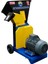 Mdo 009E- Elektrikli Dal Öğütme Makinesi (6 Cm Çap) 3