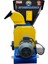 Mdo 009E- Elektrikli Dal Öğütme Makinesi (6 Cm Çap) 2