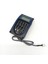 Tuner Piezo Pikap Gitar Pikap Halk Klasik Ahşap Gitar Pikap 4 Bölümlü Gitar Eq Lc-4 Pikap (Yurt Dışından) 2