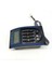 Tuner Piezo Pikap Gitar Pikap Halk Klasik Ahşap Gitar Pikap 4 Bölümlü Gitar Eq Lc-4 Pikap (Yurt Dışından) 3