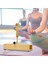 136.1HZ Diyapazon, Rezonans Kutulu ve Çekiçli Rezonans Diyapazon, Çakra, Yoga, Rahatlama Için Diyapazonlar (Yurt Dışından) 1