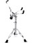 Trampet Standı, Konser Trampet Standları Ayarlanabilir Trampet Standı 8 Inç-14 Inç Davullar Için Çift Destekli, Çelik Dil Davul (Yurt Dışından) 1