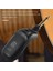 Kablosuz Gitar Sistemi Dahili Şarj Edilebilir 4 Kanal Elektro Gitar Bas Için Kablosuz Gitar Verici Alıcı (Yurt Dışından) 2