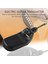 Kablosuz Gitar Sistemi Dahili Şarj Edilebilir 4 Kanal Elektro Gitar Bas Için Kablosuz Gitar Verici Alıcı (Yurt Dışından) 3