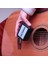 Gitar Tonu Tamamlayıcı Ses Açıcı, Gerçek Gitar Çalmanın Titreşimini Simüle Eder Tam Ses Potansiyeline Ulaşır -01 (Yurt Dışından) 4