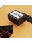 Gitar Tonu Tamamlayıcı Ses Açıcı, Gerçek Gitar Çalmanın Titreşimini Simüle Eder Tam Ses Potansiyeline Ulaşır -01 (Yurt Dışından) 5