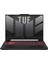 Tuf Gaming A15 FA507UIA10-LP124A10 Amd Ryzen 9 8945HS 16GB 1tb SSD RTX4070 Windows 11 Home 15.6" Fhd 144Hz Taşınabilir Bilgisayar 1