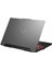 Tuf Gaming A15 FA507UIA10-LP124A10 Amd Ryzen 9 8945HS 16GB 1tb SSD RTX4070 Windows 11 Home 15.6" Fhd 144Hz Taşınabilir Bilgisayar 5