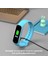 Xiaomi Mi Band 7- 6 Mi Band 5 USB Şarj Kablosu 50CM 4