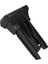 Mercedes Vito W447,W448 Için El Fren Kolu OEM:A4474270120 3