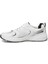 Pol 4fx Erkek Beyaz-Lacivert Sneaker Ayakkabı 3