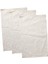 3x Soğuk Demleme Kahve Torbaları Gıda Baharat Sebzeler Için Gıda Süzgeç Çantaları 20CMX30CM (Yurt Dışından) 3