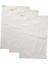 3x Soğuk Demleme Kahve Torbaları Gıda Baharat Sebzeler Için Gıda Süzgeç Çantaları 20CMX30CM (Yurt Dışından) 4