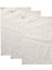 3x Soğuk Demleme Kahve Torbaları Gıda Baharat Sebzeler Için Gıda Süzgeç Çantaları 24CMX36CM (Yurt Dışından) 5