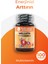 Wellvita Multivitamin & Mineral – 18 ve 6 Mineral ile Günlük Sağlık Desteği | 100 Tablet Vitamin C, E, B3, A, B5, D3, B2, B1, B6, B12, Çinko, Biotin, Iodine, Folik Asit, Selenyum, Bakır 1