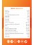Wellvita Multivitamin & Mineral – 18 ve 6 Mineral ile Günlük Sağlık Desteği | 100 Tablet Vitamin C, E, B3, A, B5, D3, B2, B1, B6, B12, Çinko, Biotin, Iodine, Folik Asit, Selenyum, Bakır 2