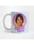 Hold Me Closer Tony Danza Who's The Boss Kupa Bardak 1