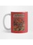 Dungeons & Dragons Kupa Bardak 1