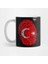 Türkiye Dna Kupa Bardak 1
