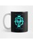 Sea Of Thieves: Athena Kupa Bardak 1