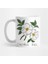 Cherokee Rose Kupa Bardak 1