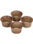 4 Japon Seramik 50ML Drinkware (Yurt Dışından) 2