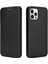 iPhone 12 Pro Max Telefon Kılıfı (Yurt Dışından) 1